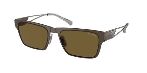 prada 71zs|Prada Men's Sunglasses PR.